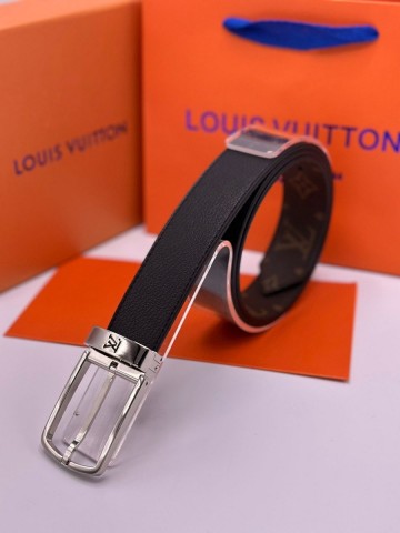 Louis Vuitton ремень