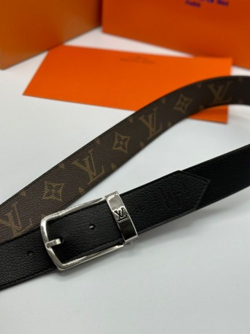 Louis Vuitton ремень