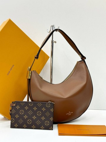 Louis Vuitton сумка