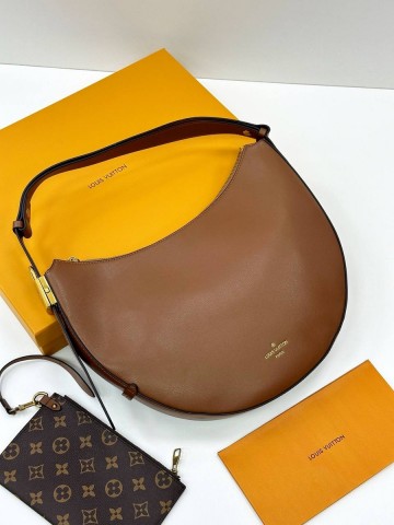 Louis Vuitton сумка