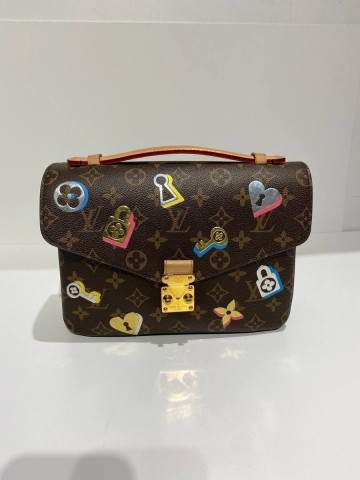 Louis Vuitton сумка