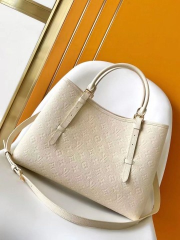 Louis Vuitton сумка