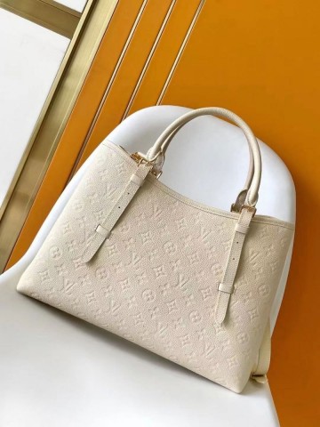 Louis Vuitton сумка