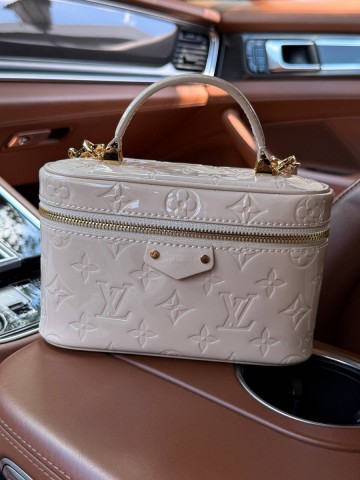 Louis Vuitton сумка