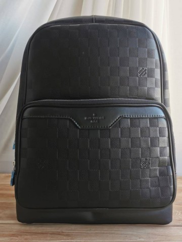 Louis Vuitton рюкзак