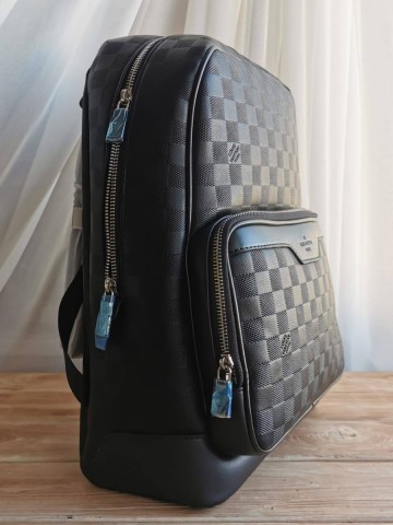 Louis Vuitton рюкзак