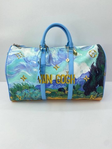 Louis Vuitton сумка