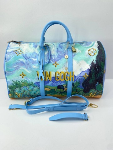 Louis Vuitton сумка