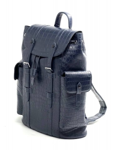 Louis Vuitton рюкзак