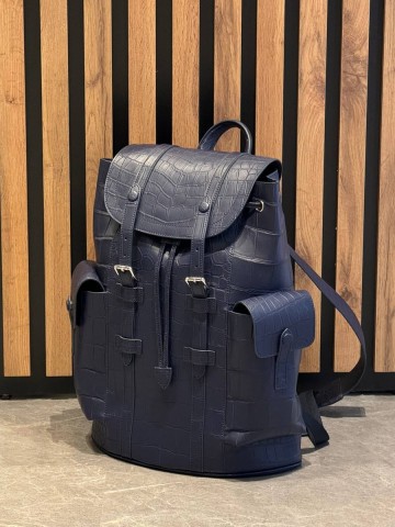 Louis Vuitton рюкзак