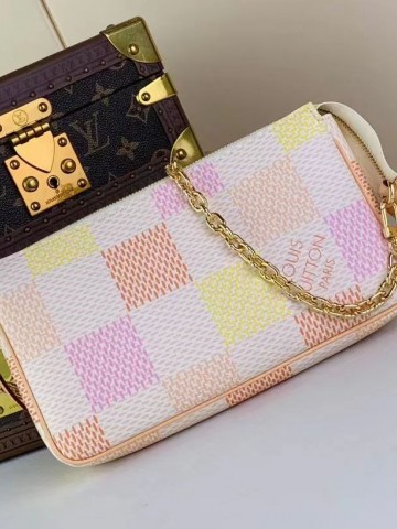 Louis Vuitton сумка