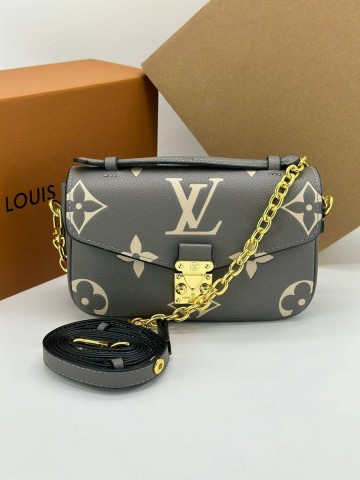 Louis Vuitton сумка
