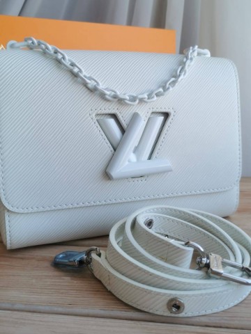 Louis Vuitton сумка