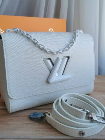 Louis Vuitton сумка