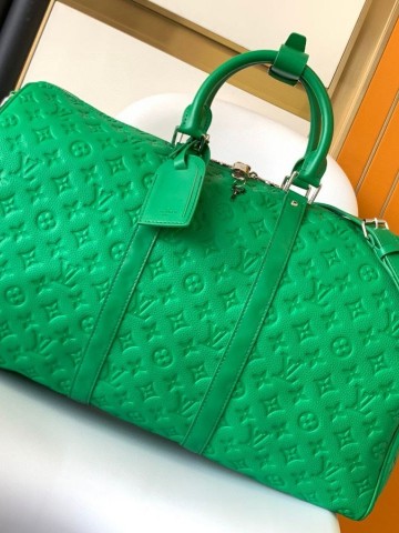Louis Vuitton сумка