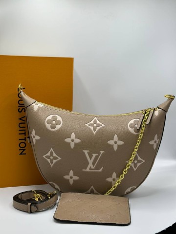 Louis Vuitton сумка