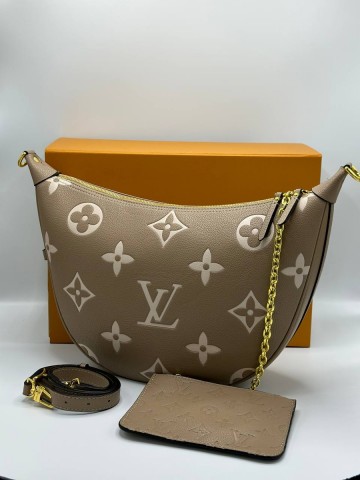 Louis Vuitton сумка