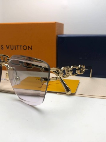 Louis Vuitton очки