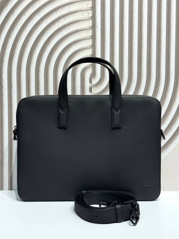 Louis Vuitton Gate портфель