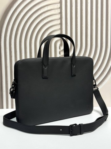 Louis Vuitton Gate портфель