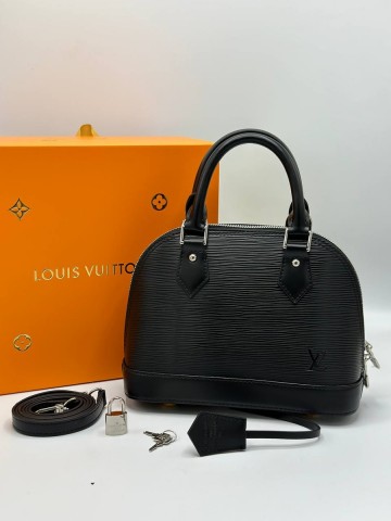 Louis Vuitton сумка