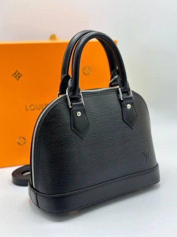 Louis Vuitton сумка