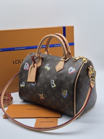 Louis Vuitton сумка