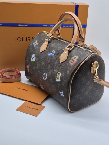 Louis Vuitton сумка