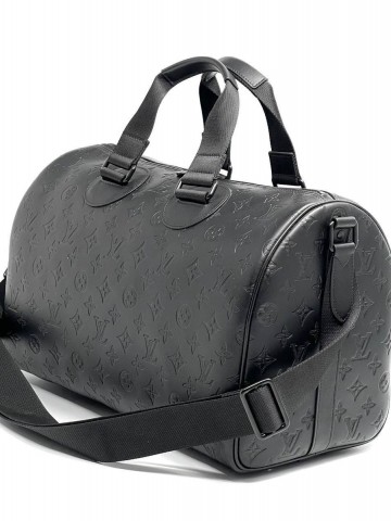 Louis Vuitton сумка