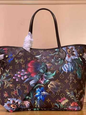 Louis Vuitton сумка