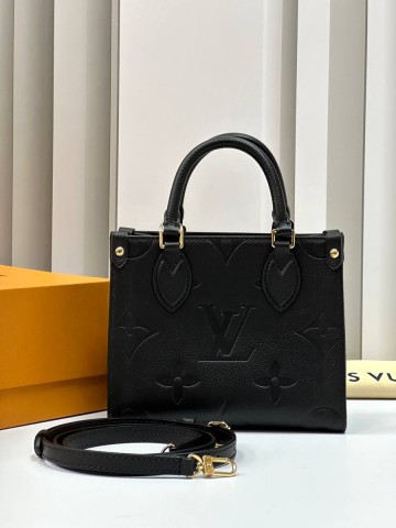 Louis Vuitton сумка