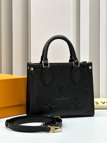 Louis Vuitton сумка