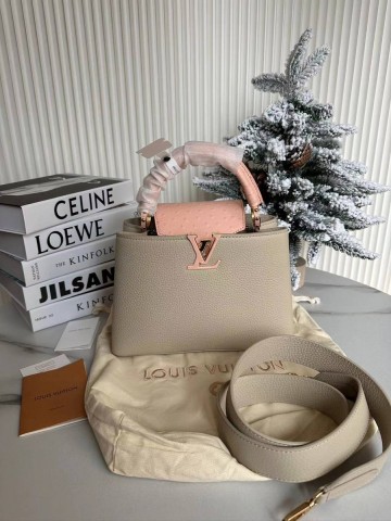 Louis Vuitton сумка