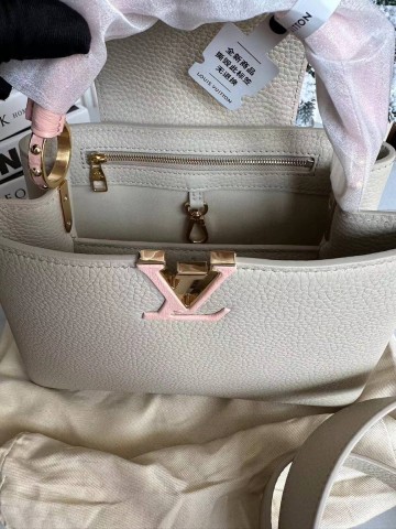 Louis Vuitton сумка