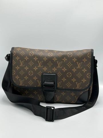 Louis Vuitton сумка
