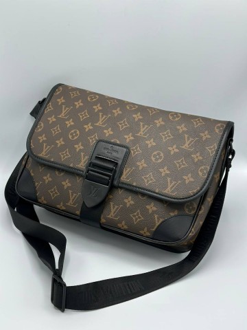 Louis Vuitton сумка