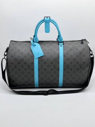 Louis Vuitton сумка