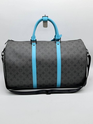 Louis Vuitton сумка