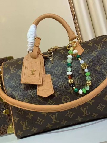 Louis Vuitton сумка