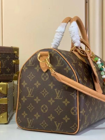 Louis Vuitton сумка