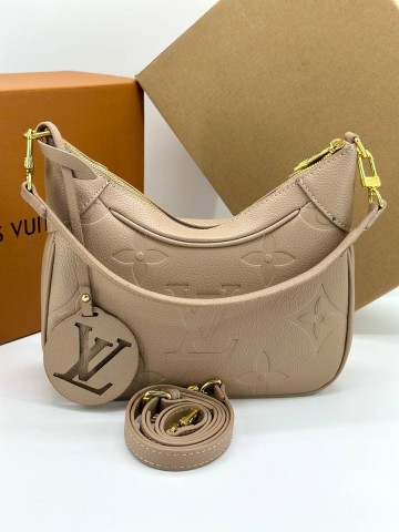 Louis Vuitton сумка