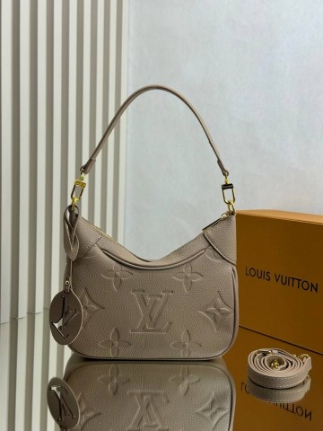 Louis Vuitton сумка