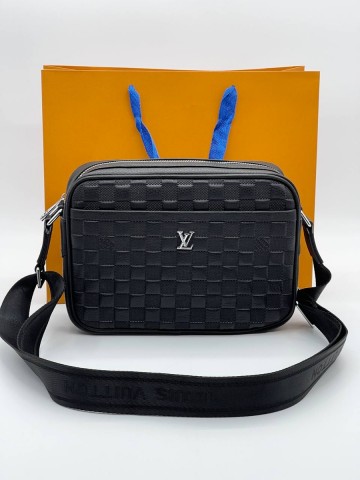 Louis Vuitton сумка