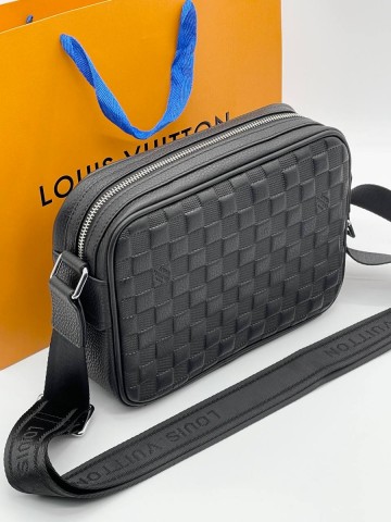 Louis Vuitton сумка
