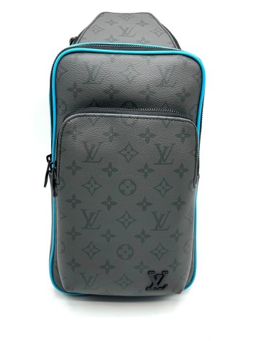 Louis Vuitton рюкзак