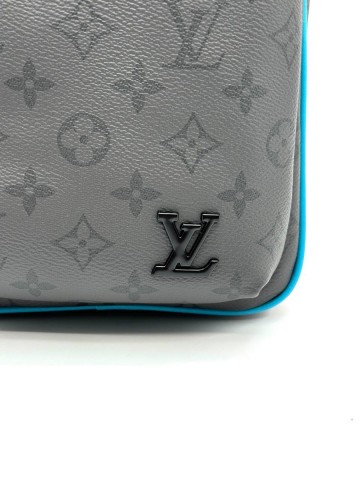 Louis Vuitton рюкзак