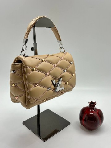 Louis Vuitton сумка