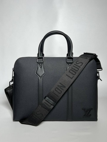 Louis Vuitton портфель