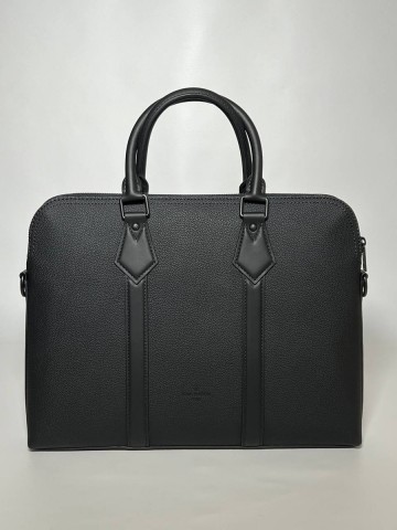 Louis Vuitton портфель