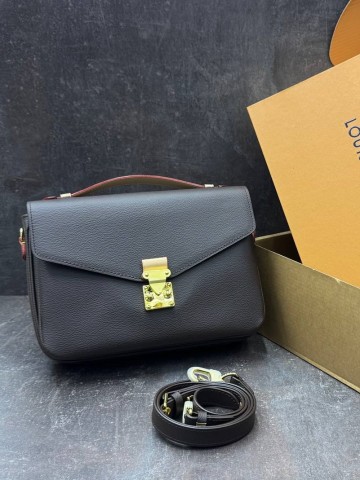 Louis Vuitton сумка